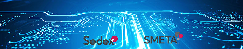 Sedex与SMETA验厂之间的关联，及简介